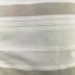 20" Nathan Dune Indoor Pillow