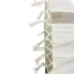 20" Nathan Dune Indoor Pillow