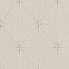 18" Diamond Tuck Ivory Indoor Pillow