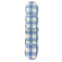 Double Oven Mitt- Blue