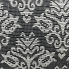 14" x 22" Lottie Coal Indoor Pillow