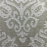 14" x 22" Lottie Dune Indoor Pillow