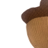 Acorn Shaped Placemat