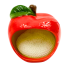 Apple Scrubber Holder