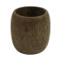 Urban Farmhouse Wood Cuff Napkin Ring