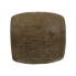 Urban Farmhouse Wood Cuff Napkin Ring