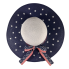 Stars & Stripes Sun Hat