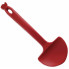 Norpro Spoon-ita Taco Spoon - Red