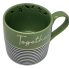 22oz Together Harvest Mug