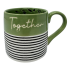22oz Together Harvest Mug