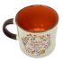 16oz With You Always Autumn Mug