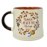16oz With You Always Autumn Mug