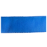 4" x 10yd Terracotta Ceramics Deluxe Ribbon