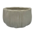 16oz Pumpkin Bowl -White