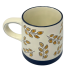 18oz Happy Harvest Mug
