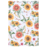 Autumn Beauty Dishtowel