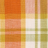 Bittersweet Dishtowel