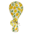 Lemon Spoon Rest
