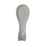 Ceramic Daisy Spoon Rest