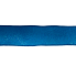 1.5" x 10yd Ocean Blue Embossed Ribbon