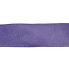 2.5" x 10yd Light Purple Embossed Ribbon