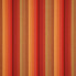 Astoria-Sunset_56095-0000.jpg