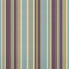 Brannon-Whisper_5621-0000.jpg