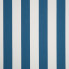 Cabana-Regatta_58029-0000.jpg