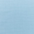 Canvas-Air-Blue_5410-0000.jpg