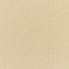 Canvas-Antique-Beige_5422-0000.jpg