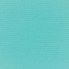 Canvas-Aruba_5416-0000.jpg