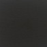 Canvas-Black_5408-0000.jpg