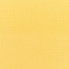 Canvas-Buttercup_5438-0000.jpg