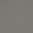 Canvas-Charcoal_54048-0000.jpg