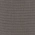 Canvas-Coal_5489-0000.jpg