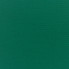 Canvas-Forest-Green_5446-0000.jpg