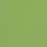 Canvas-Ginkgo_54011-0000.jpg