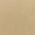 Canvas-Heather-Beige_5476-0000.jpg