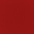 Canvas-Jockey-Red_5403-0000.jpg