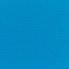 Canvas-Pacific-Blue_5401-0000.jpg