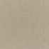 Canvas-Taupe_5461-0000.jpg