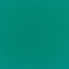 Canvas-Teal_5456-0000.jpg