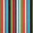 Carousel-Confetti_7774-0000.jpg