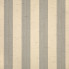 Decade-Pewter_58024-0000.jpg
