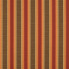 Dimone-Sequoia_8031-0000.jpg