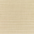 Dupione-Sand_8011-0000.jpg