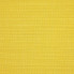 Echo-Citron_8079-0000.jpg
