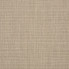 Echo-Dune_57007-0000.jpg