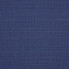 Echo-Midnight_8076-0000.jpg