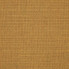 Echo-Teak_8077-0000.jpg